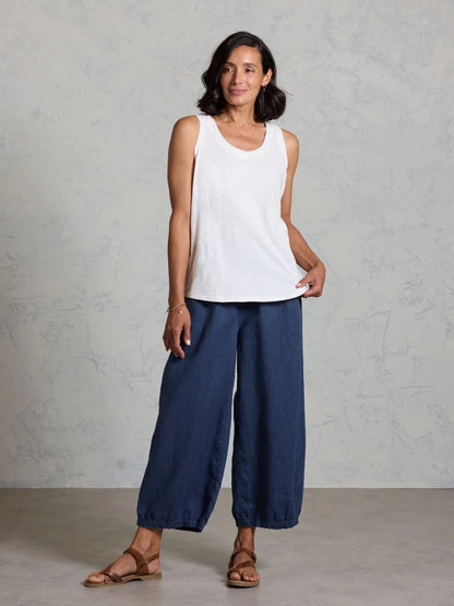 nomad-the-label-yarra-cotton-tank-top-coconut-front