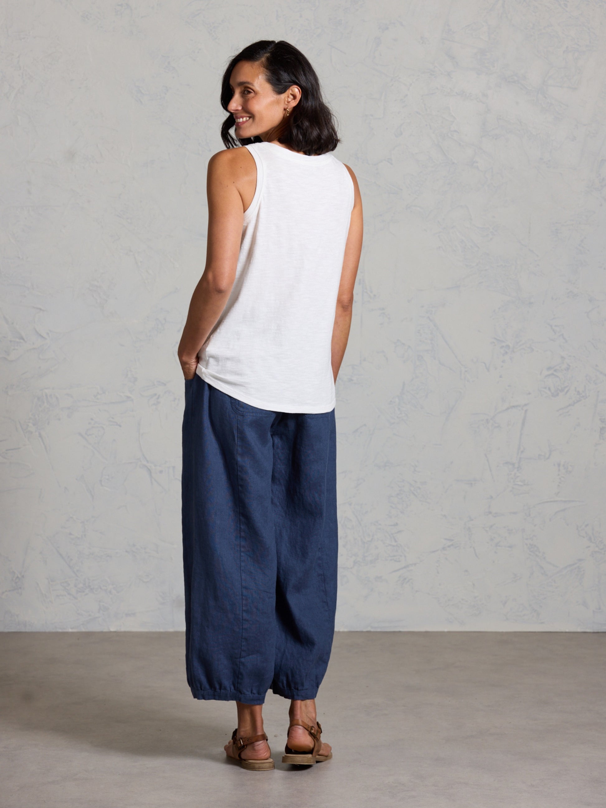 nomad-the-label-yarra-cotton-tank-top-coconut-back