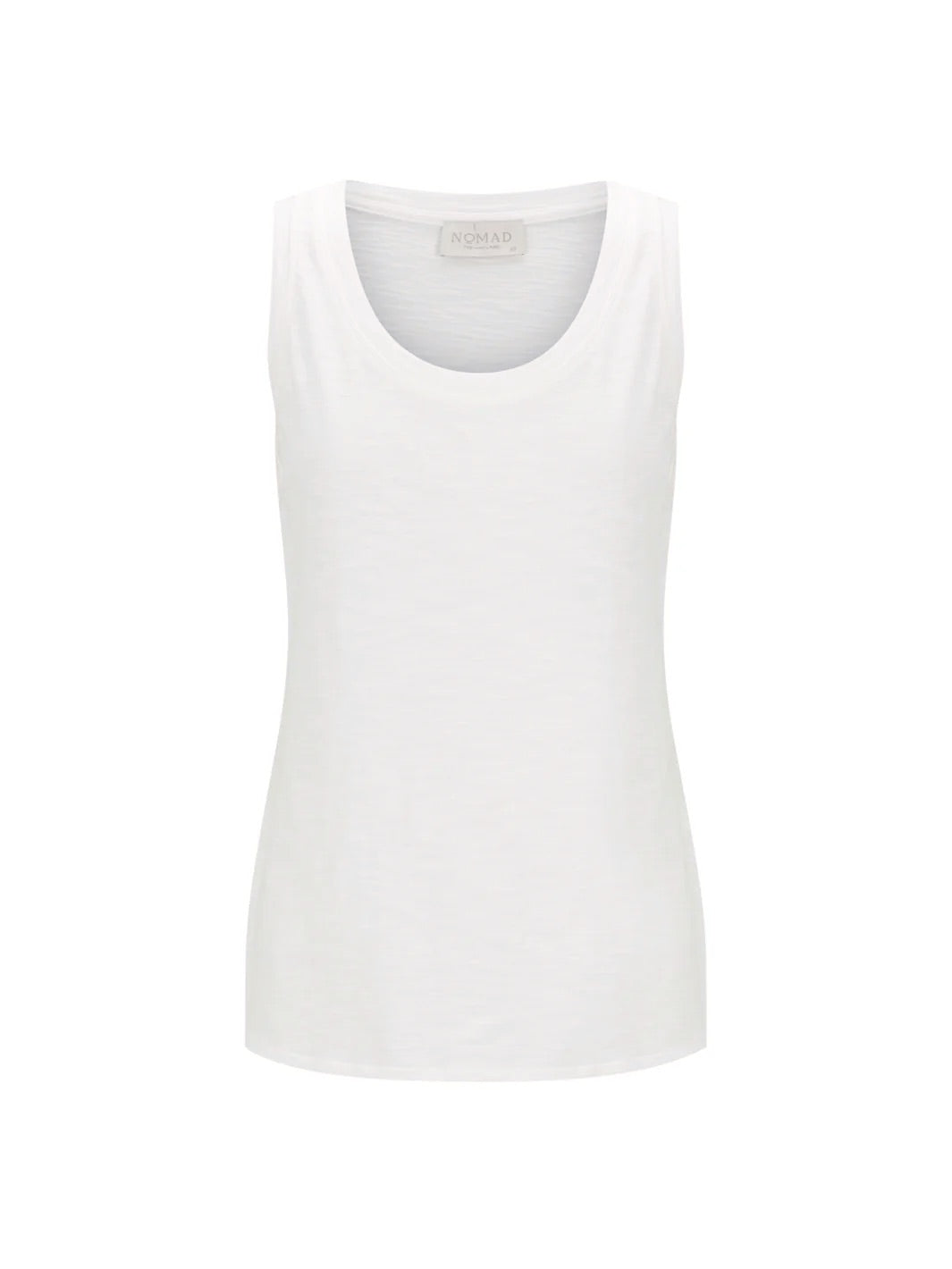 nomad-the-label-yarra-cotton-tank-top-coconut