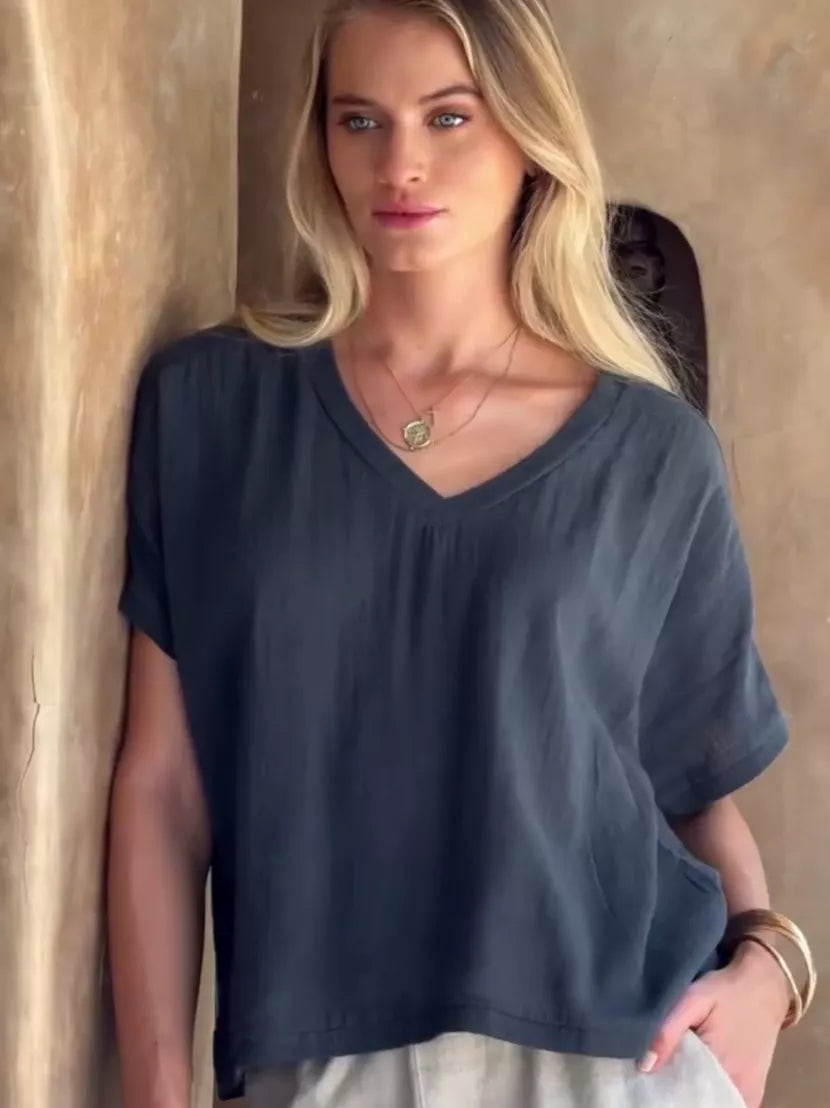 videowise-widget-6793e5bb2ebb90003f14b9ac-8461327204519