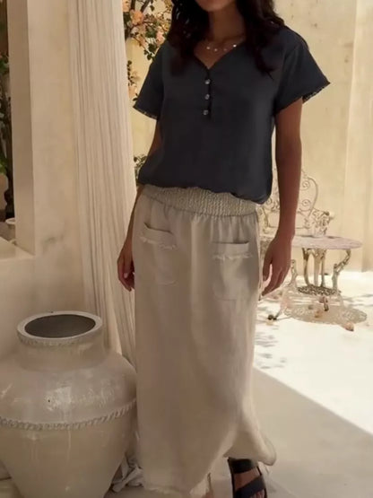 videowise-widget-6793e5bb2ebb90003f14b9ac-8461340606631