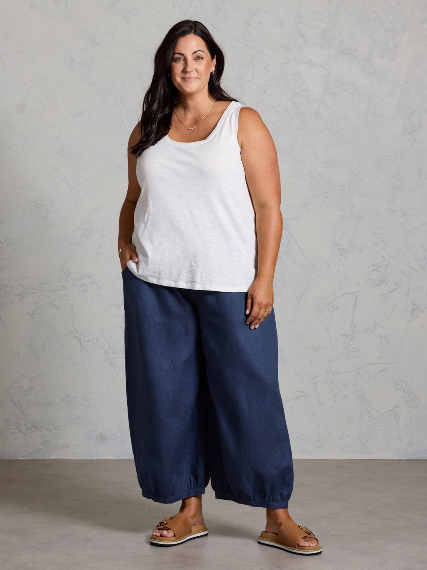 nomad-the-label-yarra-cotton-tank-top-coconut-front